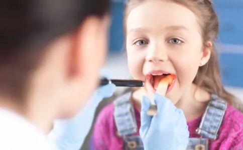 挖鼻孔会导致鼻炎吗？引起鼻炎有6种原因！