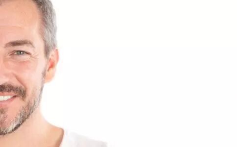 鼻炎发病的基本原理你知道吗？