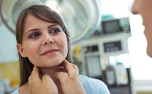 避免上火 远离鼻炎就要做到这6点