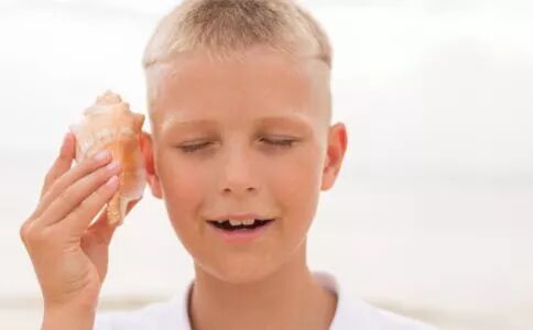 慢性鼻炎的你都了解哪些？