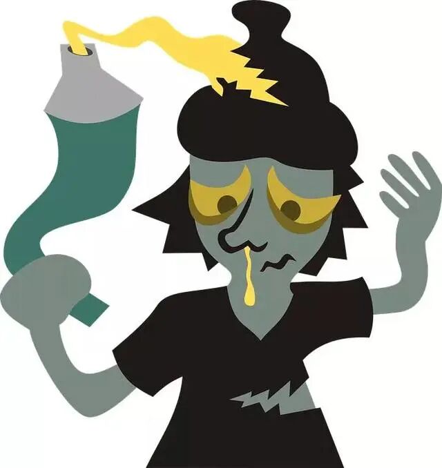 患了鼻炎需及时就诊，以免把“小病”拖成大问题