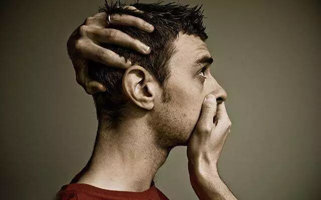 快来自测一下鼻窦炎这7种状况，你有吗