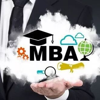 MBA商業學府.jpg