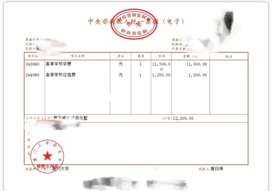 厦大财务处在哪_厦大财务处_厦大的财务管理怎么样