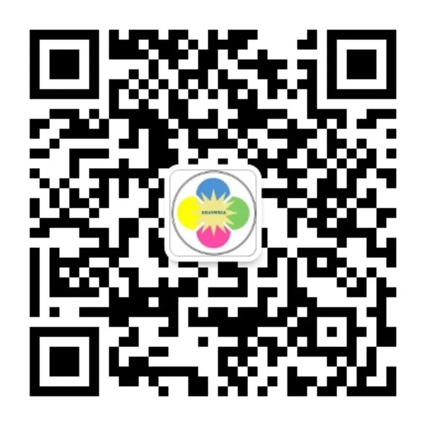 智能测量技术分享系列讲座来啦！乔泽光学测量技术专员为您详细解读基于仿真模型的DIC应变测量方案！的图6