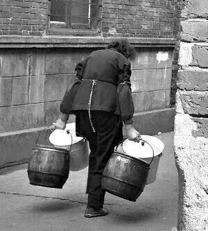 æ­¤å¾åçaltå±æ§ä¸ºç©ºï¼æä»¶åä¸º640