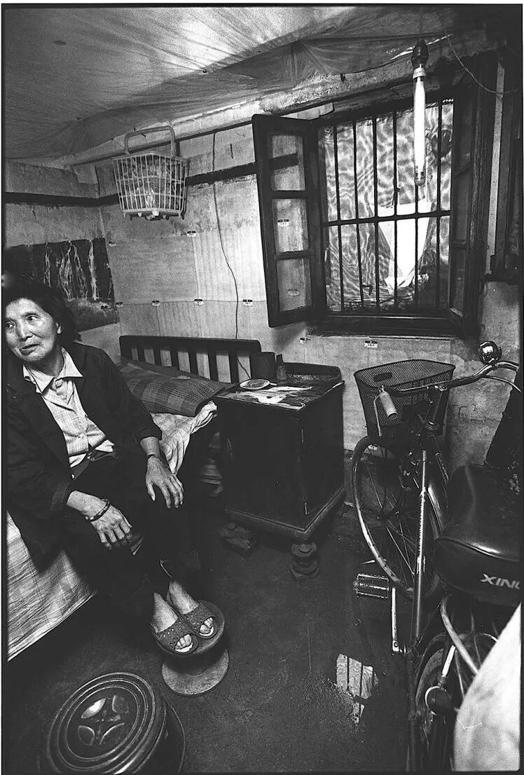 æ­¤å¾åçaltå±æ§ä¸ºç©ºï¼æä»¶åä¸º640