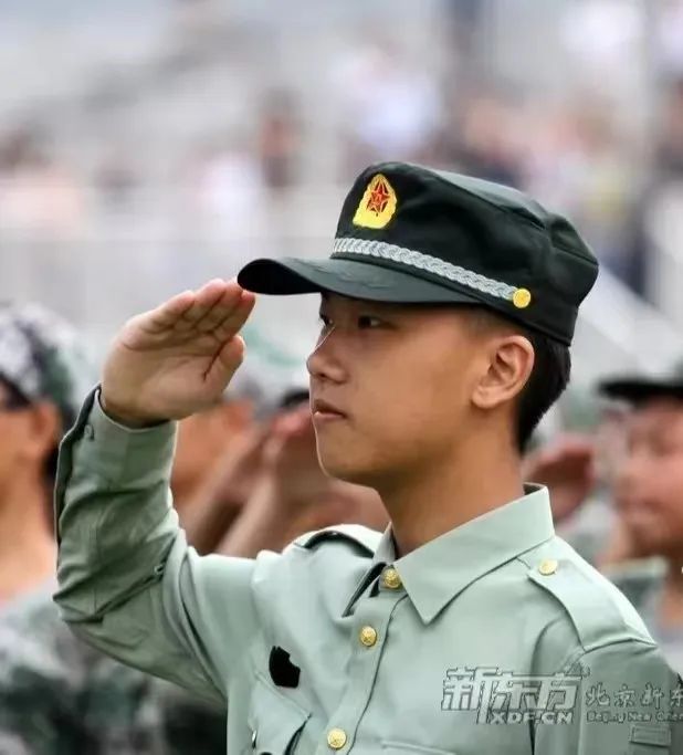 高中学校经验分享_高中学生经验分享发言稿_优质高中学习经验