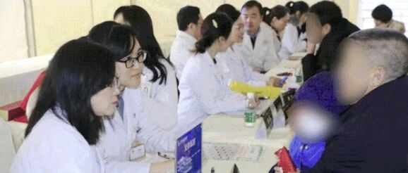 身份证52开头的注意了！身高筛查援助补贴下放！今日起申领