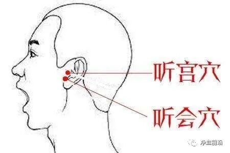 半导体激光治疗仪怎么样半导体激光治疗仪如何使用，什么是基础治疗，外照穴位说明！_https://www.jmylbn.com_新闻资讯_第12张