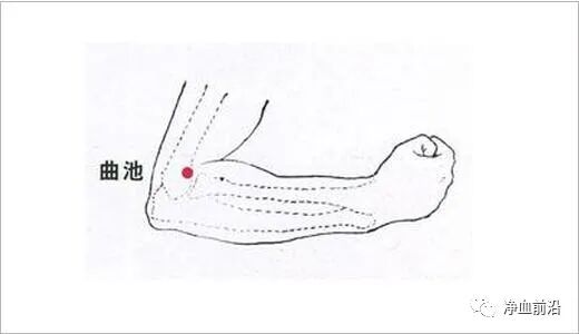 半导体激光治疗仪怎么样半导体激光治疗仪如何使用，什么是基础治疗，外照穴位说明！_https://www.jmylbn.com_新闻资讯_第7张