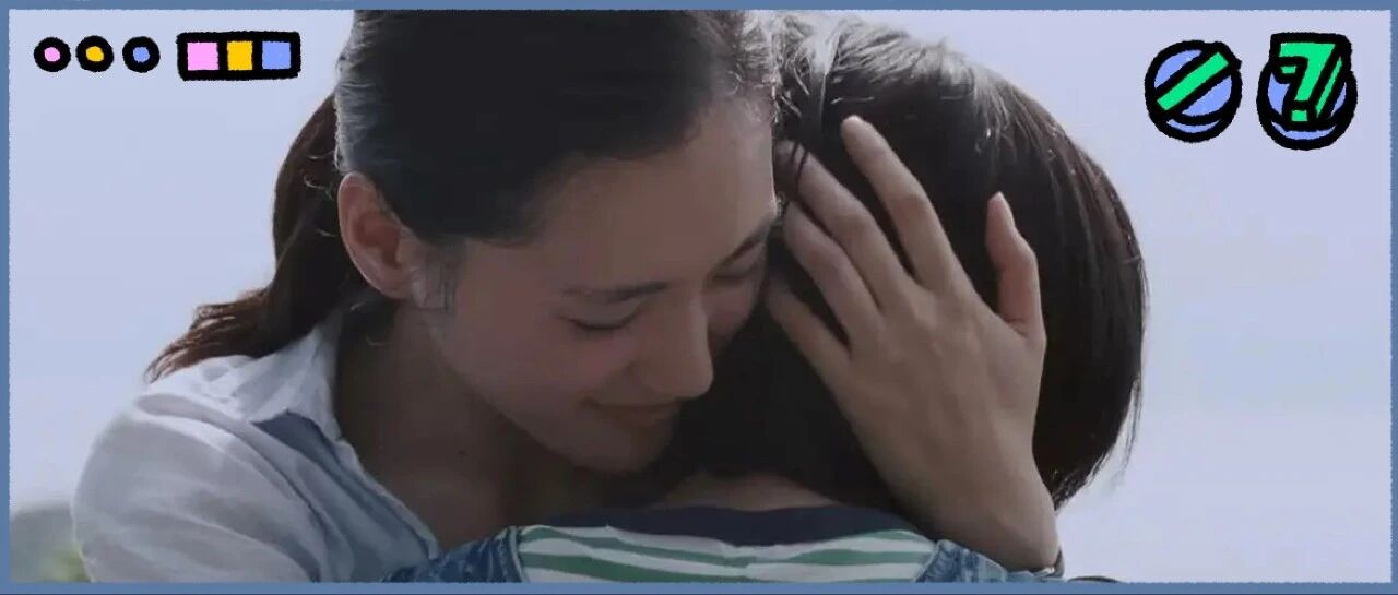 生病后，我妈把我的药给扔了