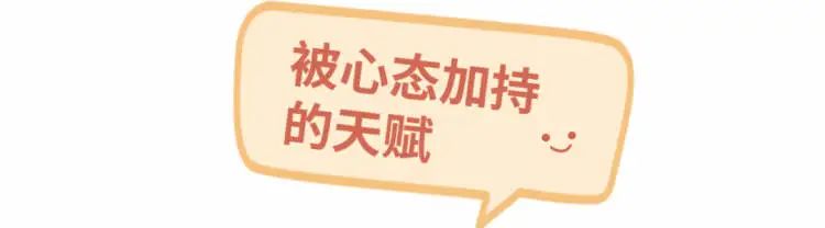 徐志岩 广宇志合_一个梗都没有 徐志胜_徐胜治2019有新书