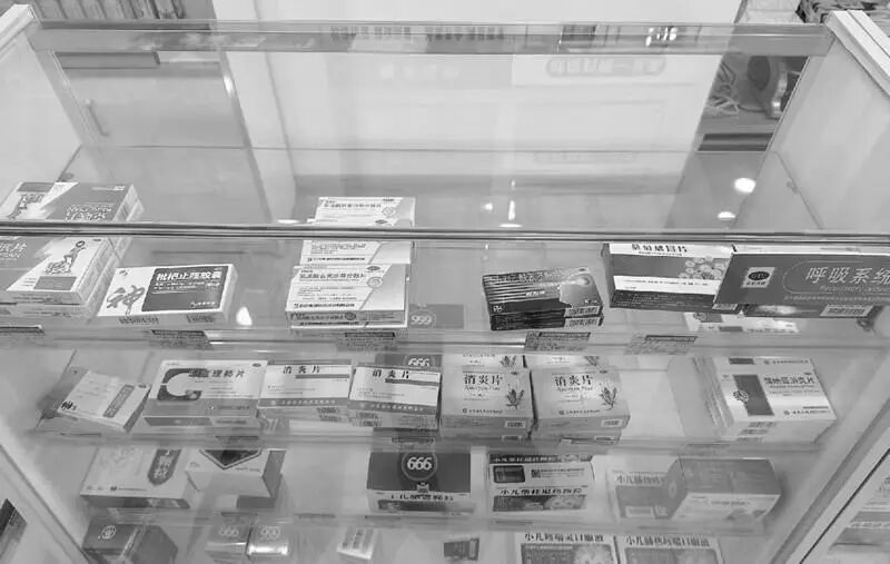 速看：最新最全上海疫情防控措施汇总！部分药店感冒药、退烧药已经缺货了？专家提醒→