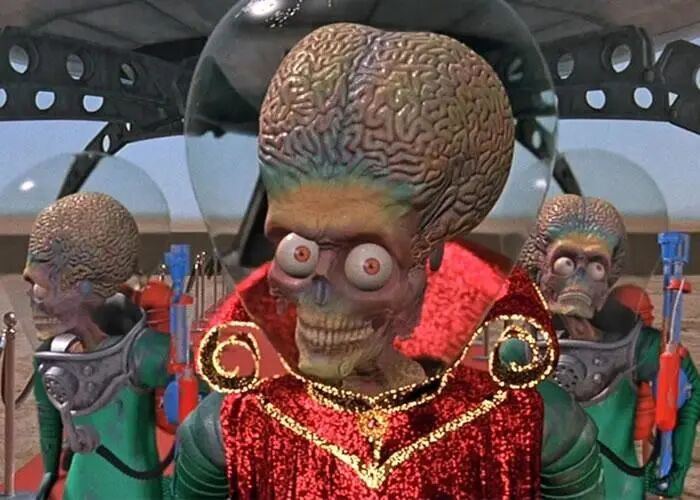 去火星造一座城！將人類移民火星，可行?。〉膱D26
