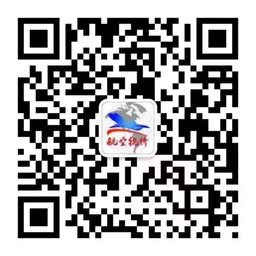 中药熏蒸床用什么药好家门口的中医药特色示范社区卫生服务站，江镇社区新生村卫生室上榜啦，一起来看看~_https://www.jmylbn.com_新闻资讯_第12张