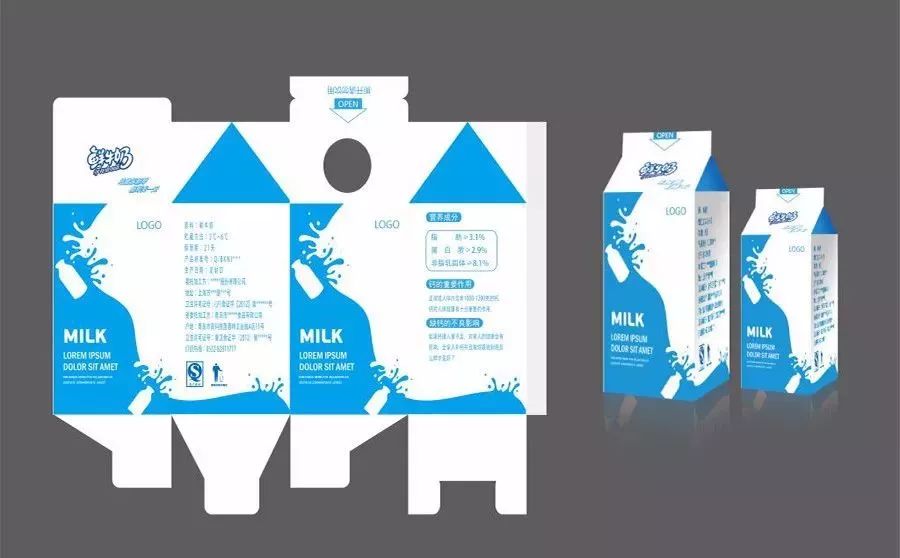 合肥印刷盒包装_2014年海南 印刷 包装 行业前景_印刷啤机,扎盒安全操作规范