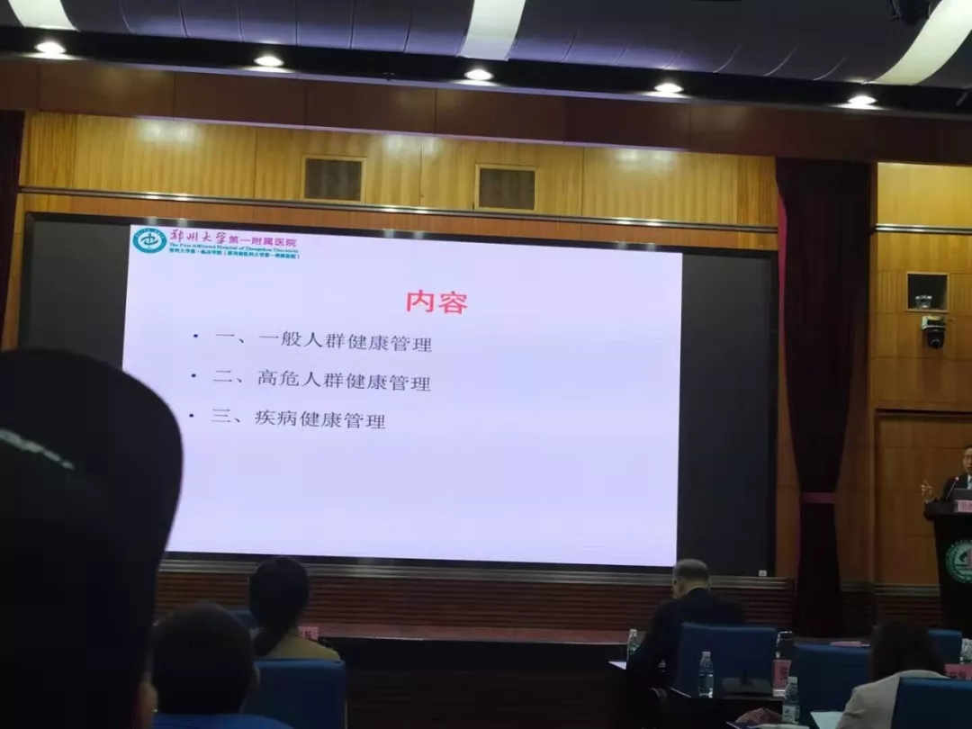 登錄查看大圖