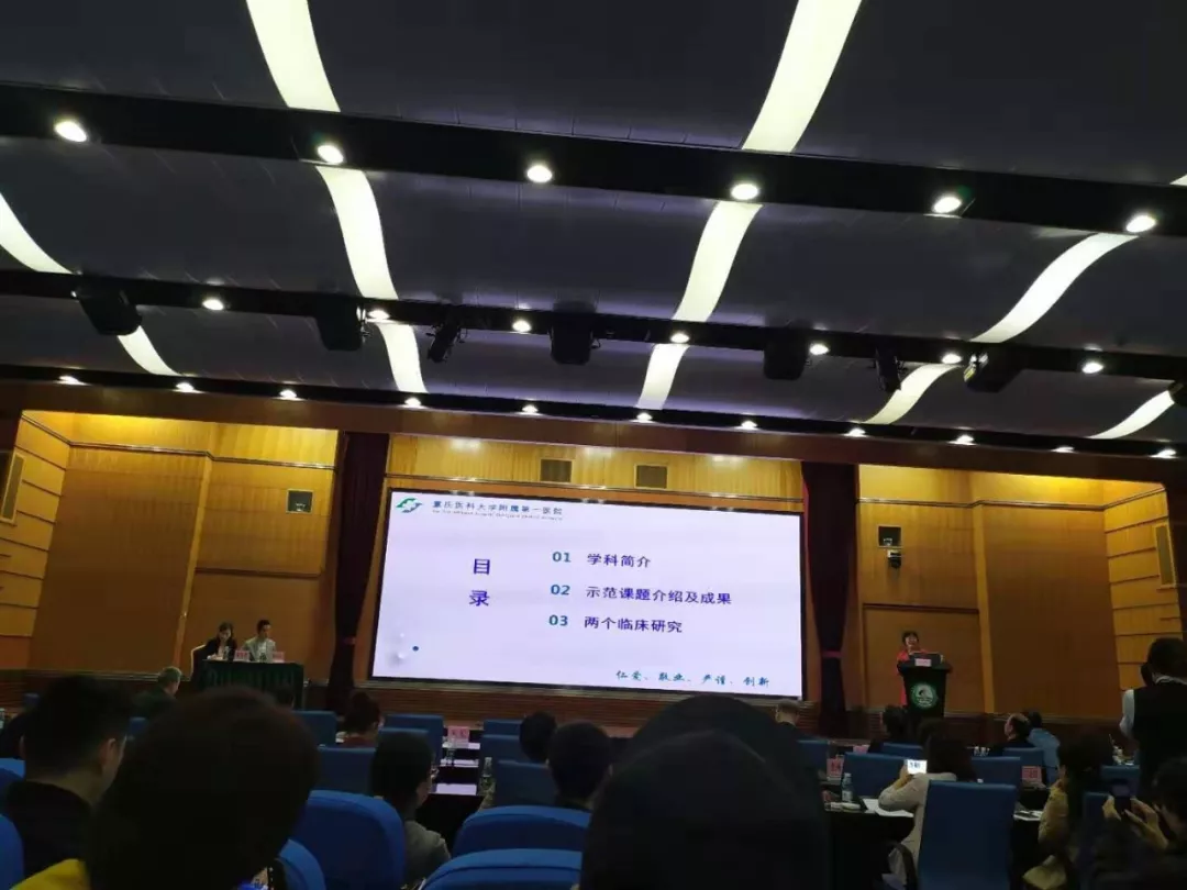 登錄查看大圖