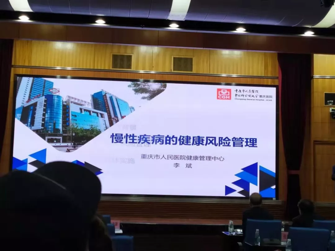 登錄查看大圖