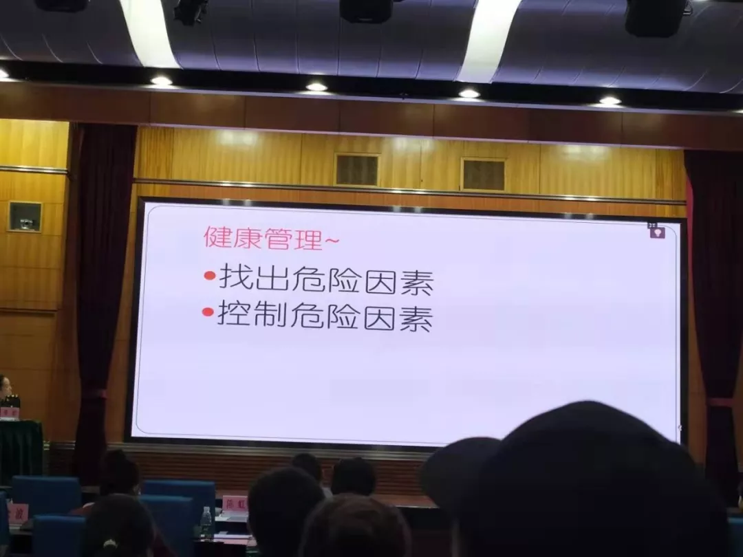 登錄查看大圖