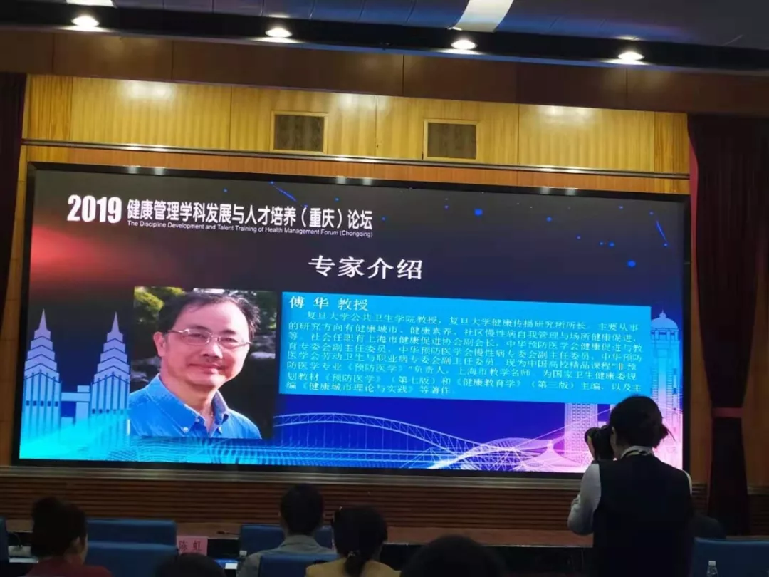 登錄查看大圖