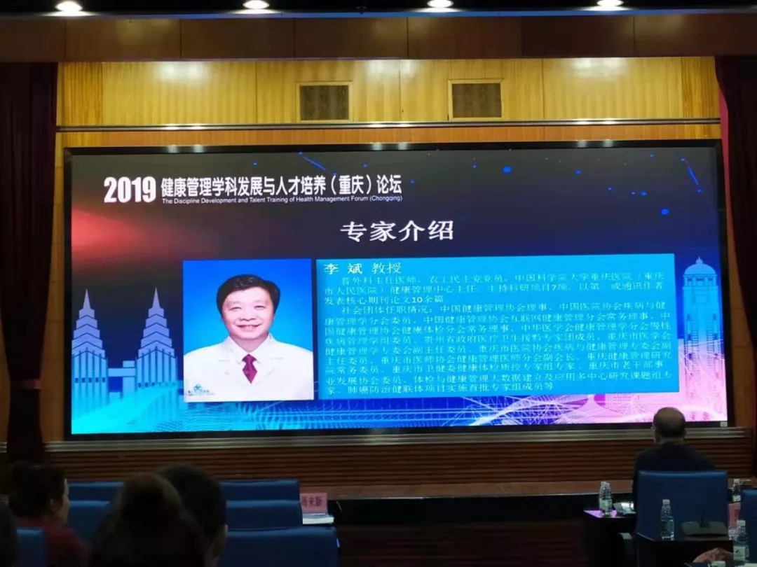 登錄查看大圖