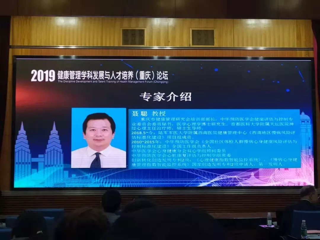 登錄查看大圖
