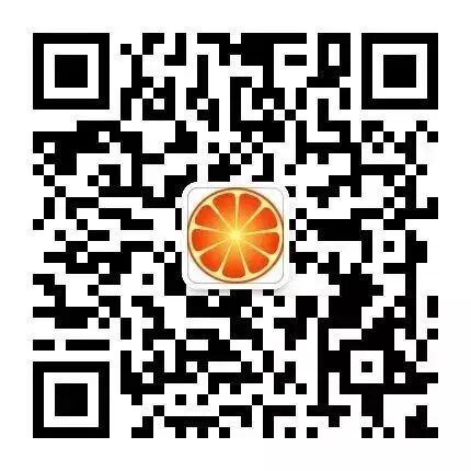 沃芬血凝怎么样凝血诊断谁最强？_https://www.jmylbn.com_新闻资讯_第21张