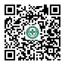 化验大便怎么采集【健康科普】如何获取一份合格的大小便标本？很多人做错了_https://www.jmylbn.com_新闻资讯_第12张