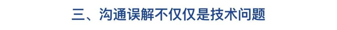 形容山的成语有哪些成语_成语 形容恶人先告状的成语_形容执行力强的成语