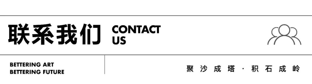 湖北省三本分數線2024_湖北省2021本科線_2024湖北高考分數線