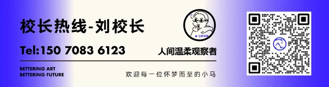 湖北省三本分數線2024_湖北省2021本科線_2024湖北高考分數線