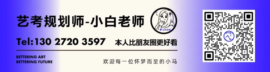 湖北省三本分數線2024_湖北省2021本科線_2024湖北高考分數線