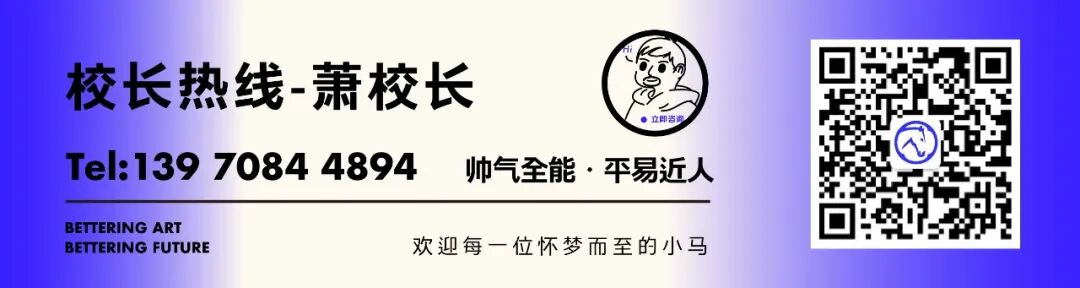 湖北省2021本科線_2024湖北高考分數線_湖北省三本分數線2024