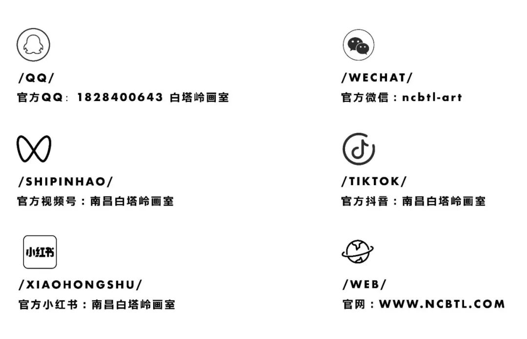 湖北省2021本科線_2024湖北高考分數線_湖北省三本分數線2024