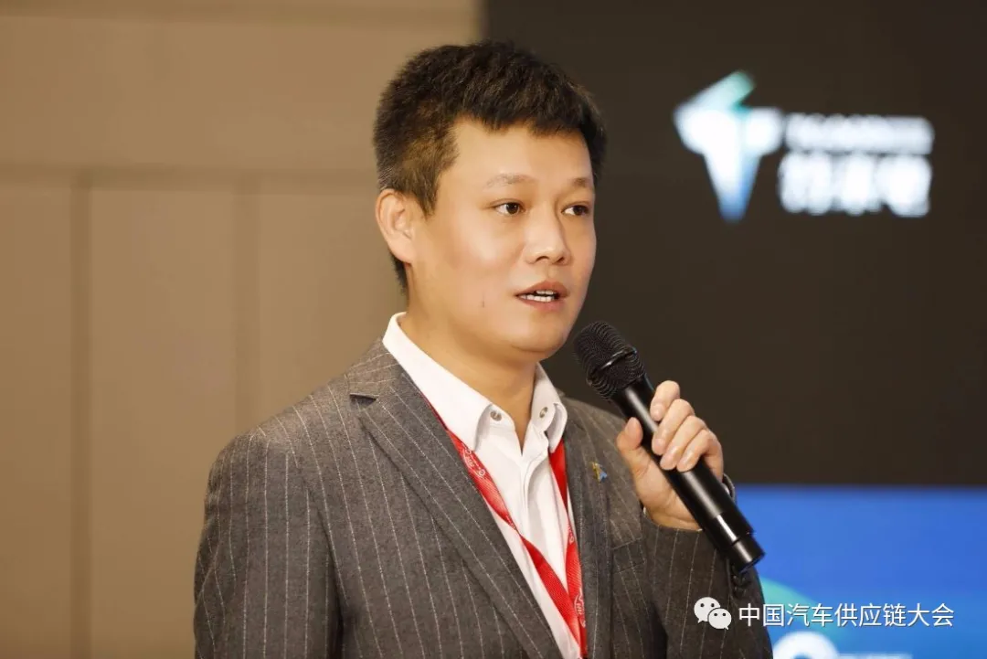 https://mmbiz.qpic.cn/mmbiz_jpg/iaDtdqictRU0ibVD9fDICAia9yvj2UbDDUchB5YQh0Oibb9dqYFvo6ragSXJcgst6vibNMhPdO0kNToZhiay9bfmyiatkA/640?wx_fmt=jpeg&tp=webp&wxfrom=5&wx_lazy=1&wx_co=1