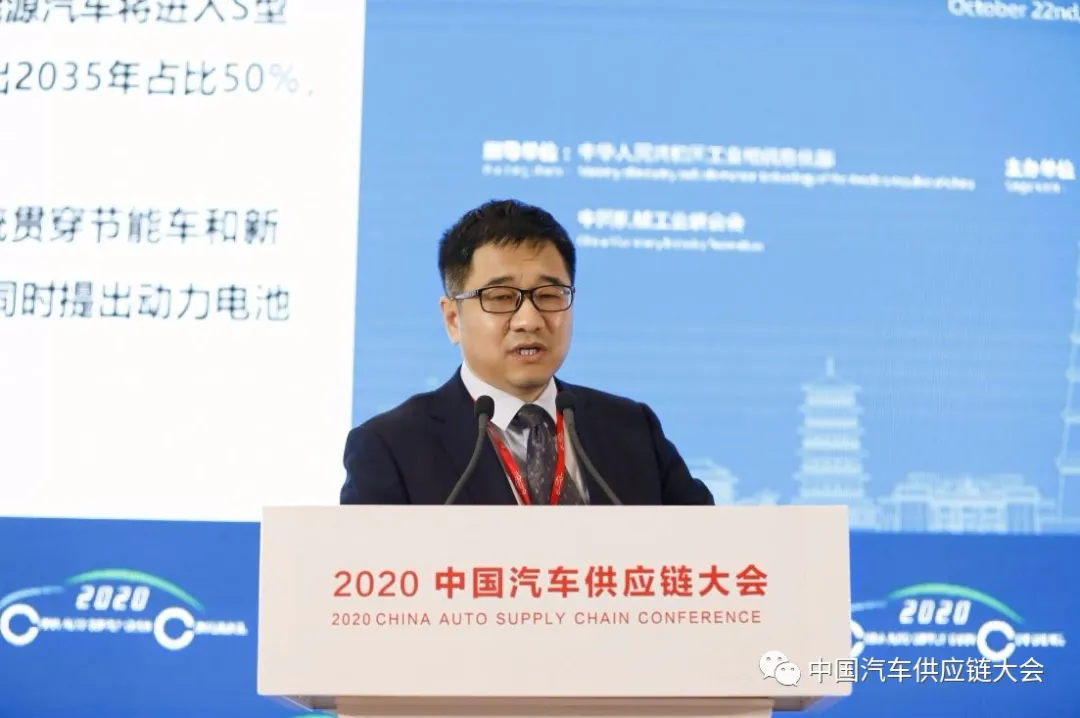 https://mmbiz.qpic.cn/mmbiz_jpg/iaDtdqictRU0ibVD9fDICAia9yvj2UbDDUchCDmQVrYzIFq2KvQNicVVrJt2fUxWpgnQcv11IvmgURHnz7EqjMm9zdg/640?wx_fmt=jpeg&tp=webp&wxfrom=5&wx_lazy=1&wx_co=1