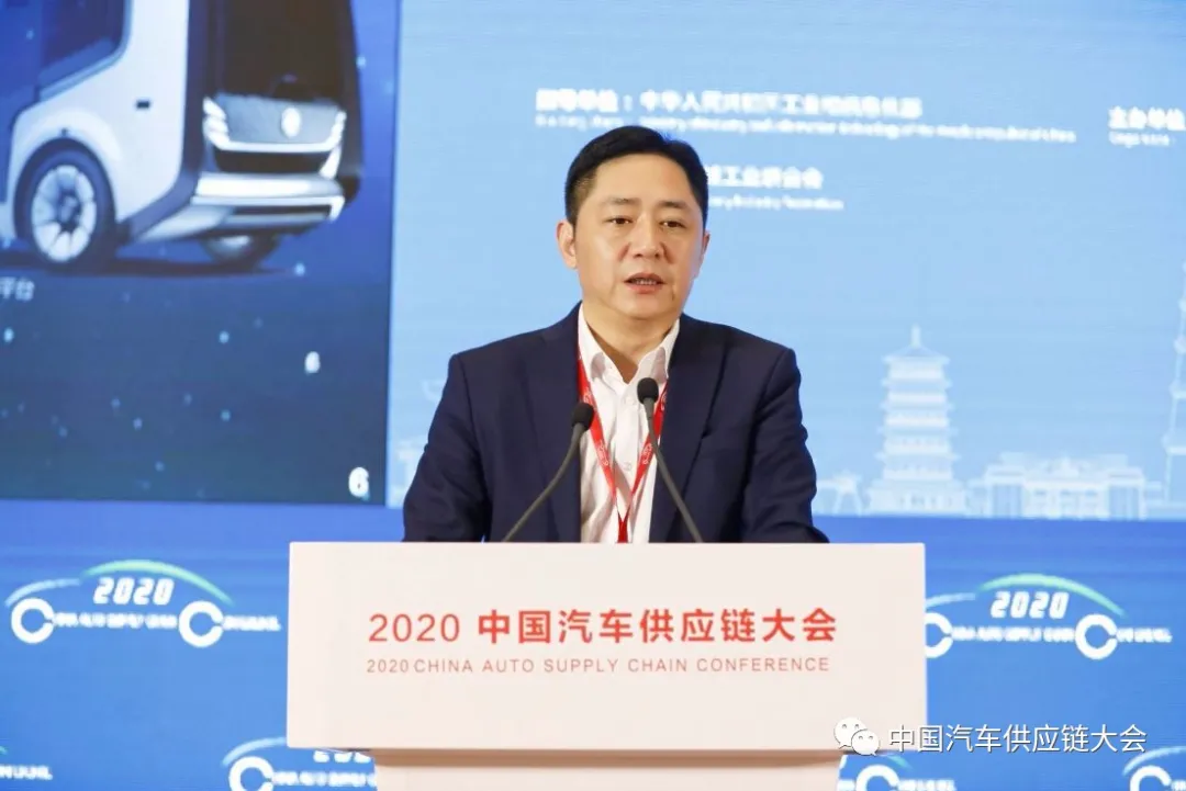 https://mmbiz.qpic.cn/mmbiz_jpg/iaDtdqictRU0ibVD9fDICAia9yvj2UbDDUchY0zbTzibzZafqKU7iaRhfBIAWcsx0iaDgtibu7QKAPvDqvyyJS80icJNicaA/640?wx_fmt=jpeg&tp=webp&wxfrom=5&wx_lazy=1&wx_co=1