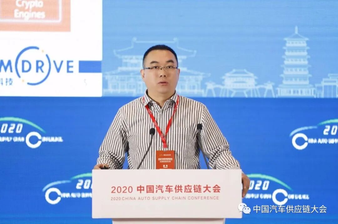 https://mmbiz.qpic.cn/mmbiz_jpg/iaDtdqictRU0ibVD9fDICAia9yvj2UbDDUchZQxDwaLWPXlXb5pB04fUiaqTIpoyFR26bUFBXtGGAlRynjS1XzX9NWg/640?wx_fmt=jpeg&tp=webp&wxfrom=5&wx_lazy=1&wx_co=1