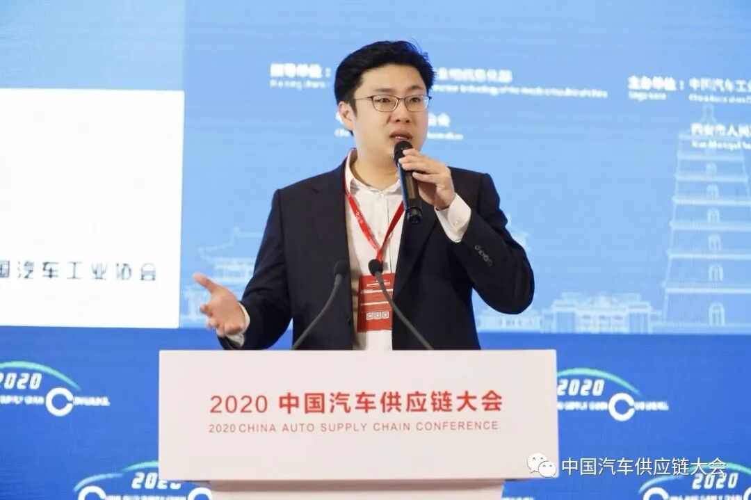 https://mmbiz.qpic.cn/mmbiz_jpg/iaDtdqictRU0ibVD9fDICAia9yvj2UbDDUchowiaB1KP5SWpNflAZ8yyO5iaehn1syg54LpqFvwRy9s2JyUP2PWsDAJQ/640?wx_fmt=jpeg&tp=webp&wxfrom=5&wx_lazy=1&wx_co=1