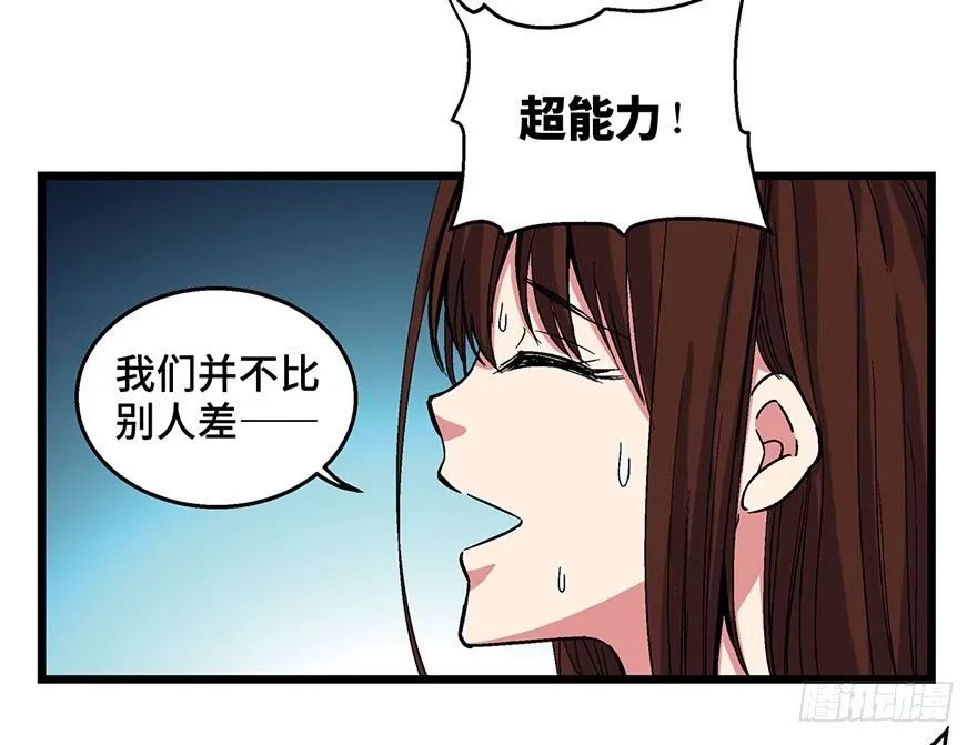 ͼƬ