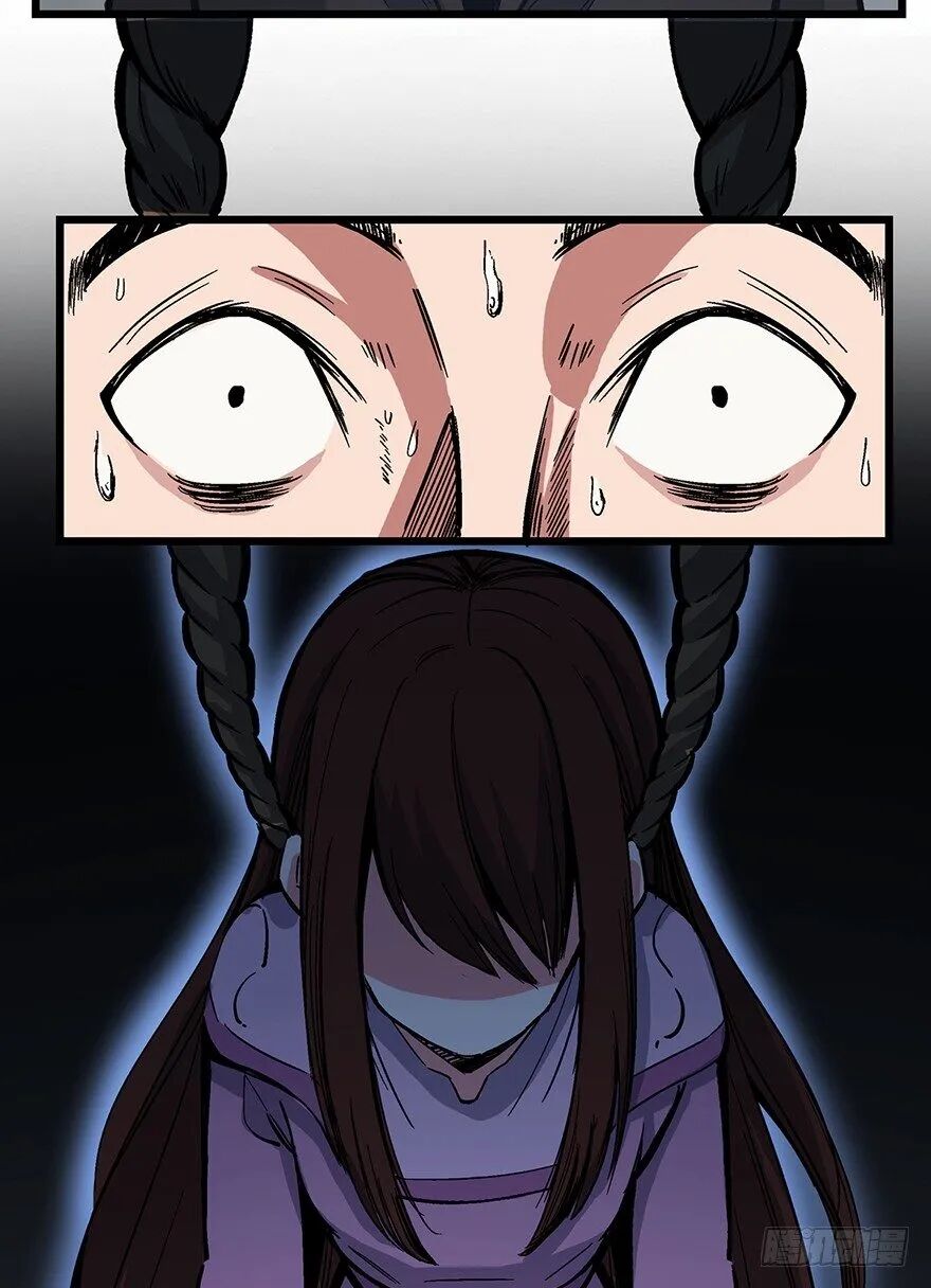 ͼƬ