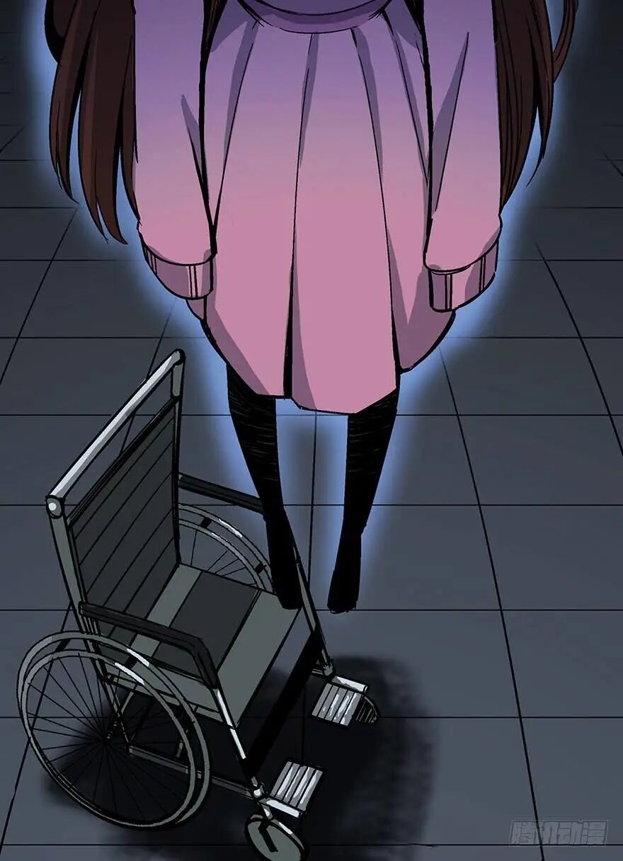 ͼƬ
