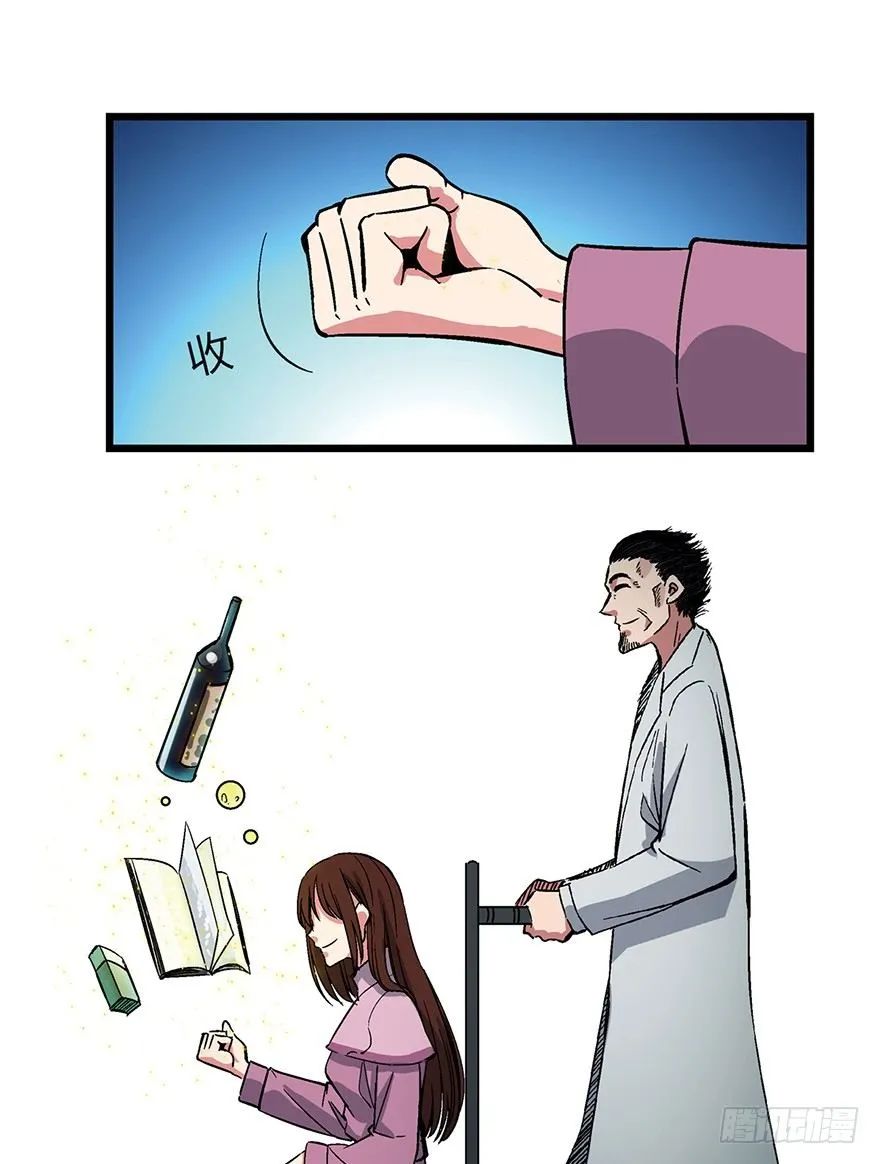 ͼƬ