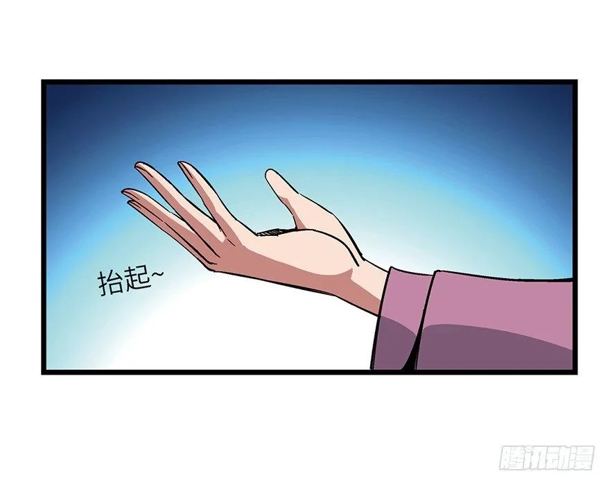 ͼƬ