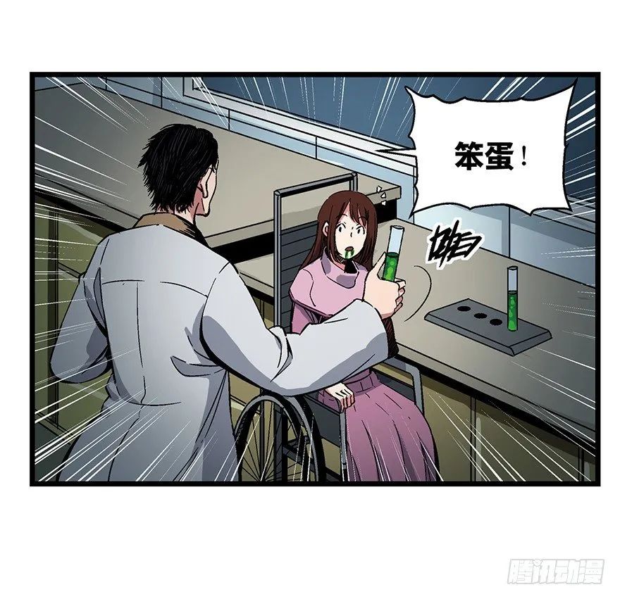 ͼƬ