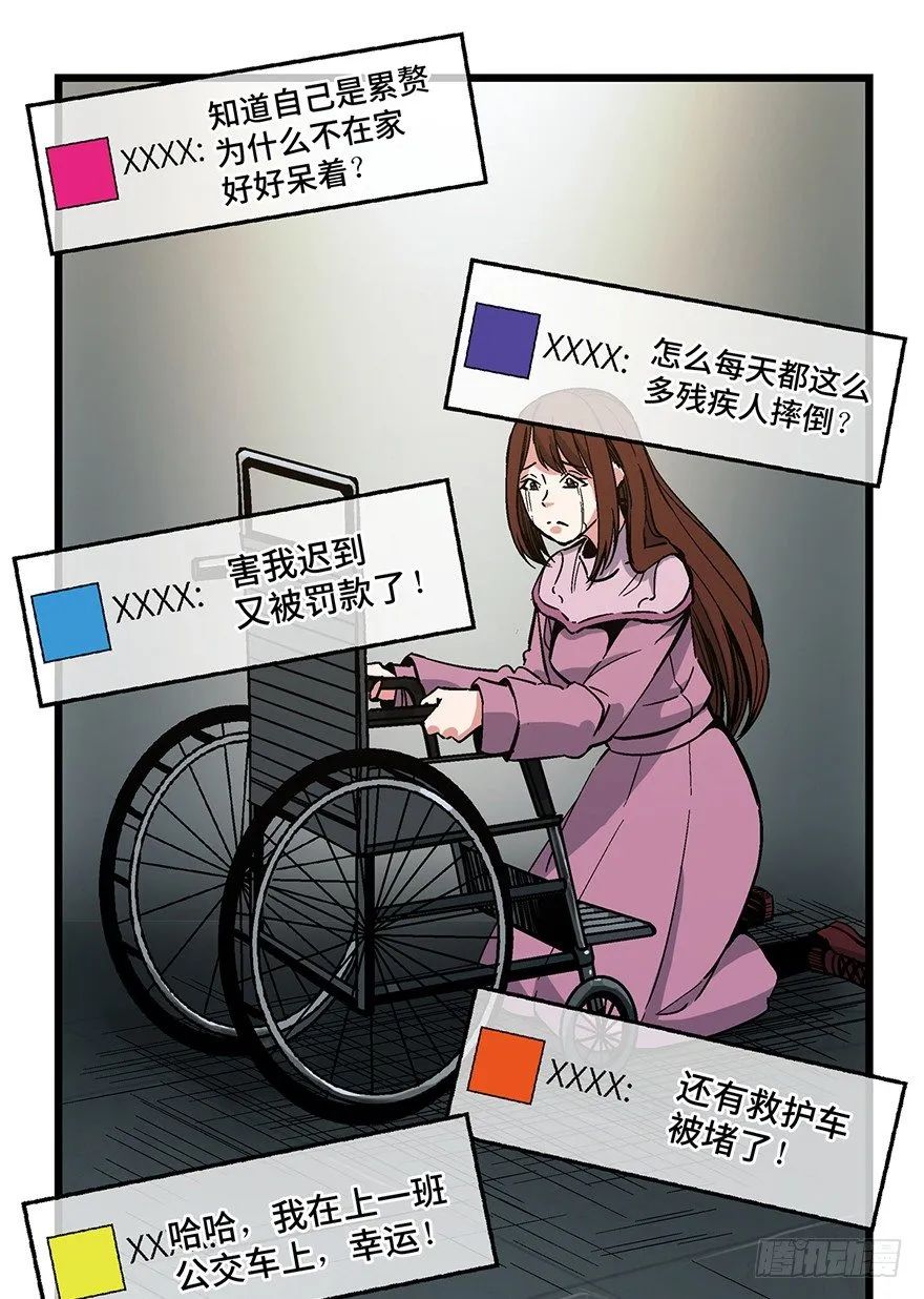 ͼƬ