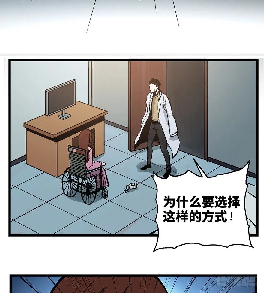 ͼƬ