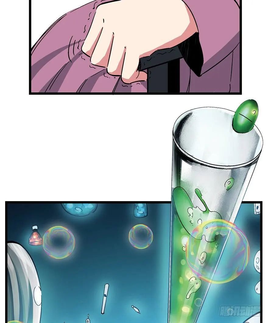 ͼƬ